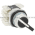 Allen Bradley 800TC-J19KE7B Selector Switch | Finger Safe Product Image