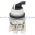 Allen Bradley 800TC-J19KE7B Selector Switch | Finger Safe Product Image