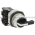 Allen Bradley 800TC-J20A Selector Switch | Finger Safe Product Image