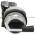 Allen Bradley 800TC-J20A Selector Switch | Finger Safe Product Image