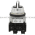 Allen Bradley 800TC-J20A Selector Switch | Finger Safe Product Image