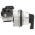 Allen Bradley 800TC-J20A Selector Switch | Finger Safe Product Image