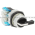 Allen Bradley 800TC-J20AV Selector Switch | Finger Safe Product Image