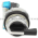 Allen Bradley 800TC-J20AV Selector Switch | Finger Safe Product Image