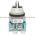 Allen Bradley 800TC-J20AV Selector Switch | Finger Safe Product Image