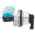 Allen Bradley 800TC-J20AV Selector Switch | Finger Safe Product Image