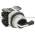 Allen Bradley 800TC-J20B Selector Switch | Finger Safe Product Image