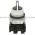 Allen Bradley 800TC-J20B Selector Switch | Finger Safe Product Image