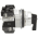 Allen Bradley 800TC-J20B Selector Switch | Finger Safe Product Image