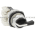 Allen Bradley 800TC-J20KC1A Selector Switch | Finger Safe Product Image