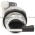 Allen Bradley 800TC-J20KC1A Selector Switch | Finger Safe Product Image