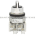 Allen Bradley 800TC-J20KC1A Selector Switch | Finger Safe Product Image