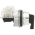 Allen Bradley 800TC-J20KC1A Selector Switch | Finger Safe Product Image