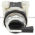 Allen Bradley 800TC-J20KC1B Selector Switch | Finger Safe Product Image
