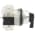 Allen Bradley 800TC-J20KC1B Selector Switch | Finger Safe Product Image