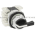 Allen Bradley 800TC-J20KC7B Selector Switch | Finger Safe Product Image