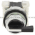 Allen Bradley 800TC-J20KC7B Selector Switch | Finger Safe Product Image