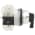 Allen Bradley 800TC-J20KC7B Selector Switch | Finger Safe Product Image