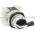 Allen Bradley 800TC-J20KD7B Selector Switch | Finger Safe Product Image