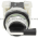 Allen Bradley 800TC-J20KD7B Selector Switch | Finger Safe Product Image