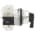 Allen Bradley 800TC-J20KD7B Selector Switch | Finger Safe Product Image