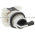 Allen Bradley 800TC-J20KE7B Selector Switch | Finger Safe Product Image