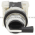 Allen Bradley 800TC-J20KE7B Selector Switch | Finger Safe Product Image