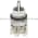 Allen Bradley 800TC-J20KE7B Selector Switch | Finger Safe Product Image