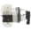 Allen Bradley 800TC-J20KE7B Selector Switch | Finger Safe Product Image