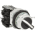 Allen Bradley 800TC-J2A Selector Switch | Finger Safe Product Image
