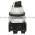 Allen Bradley 800TC-J2A Selector Switch | Finger Safe Product Image