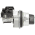 Allen Bradley 800TC-J2A Selector Switch | Finger Safe Product Image