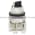 Allen Bradley 800TC-J2A7 Selector Switch | Finger Safe Product Image