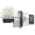 Allen Bradley 800TC-J2A7 Selector Switch | Finger Safe Product Image