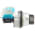 Allen Bradley 800TC-J2AV Selector Switch | Finger Safe Product Image