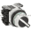 Allen Bradley 800TC-J2B Selector Switch | Finger Safe Product Image