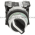 Allen Bradley 800TC-J2B Selector Switch | Finger Safe Product Image