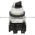 Allen Bradley 800TC-J2B Selector Switch | Finger Safe Product Image