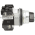 Allen Bradley 800TC-J2B Selector Switch | Finger Safe Product Image