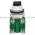 Allen Bradley 800TC-J2BP Selector Switch | Finger Safe Product Image