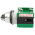 Allen Bradley 800TC-J2BP Selector Switch | Finger Safe Product Image