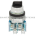 Allen Bradley 800TC-J2BV Selector Switch | Finger Safe Product Image