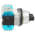Allen Bradley 800TC-J2BV Selector Switch | Finger Safe Product Image