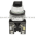 Allen Bradley 800TC-J2BY Selector Switch | Finger Safe Product Image
