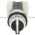Allen Bradley 800TC-J2C Selector Switch | Finger Safe Product Image