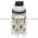 Allen Bradley 800TC-J2C Selector Switch | Finger Safe Product Image