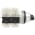 Allen Bradley 800TC-J2C Selector Switch | Finger Safe Product Image