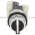 Allen Bradley 800TC-J2H Selector Switch | Finger Safe Product Image