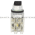 Allen Bradley 800TC-J2H Selector Switch | Finger Safe Product Image