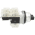 Allen Bradley 800TC-J2H Selector Switch | Finger Safe Product Image
